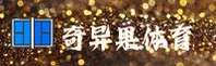 功能与服务详解