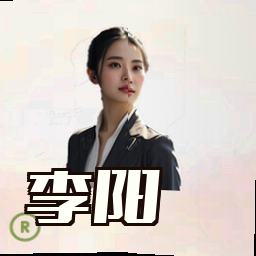 李阳